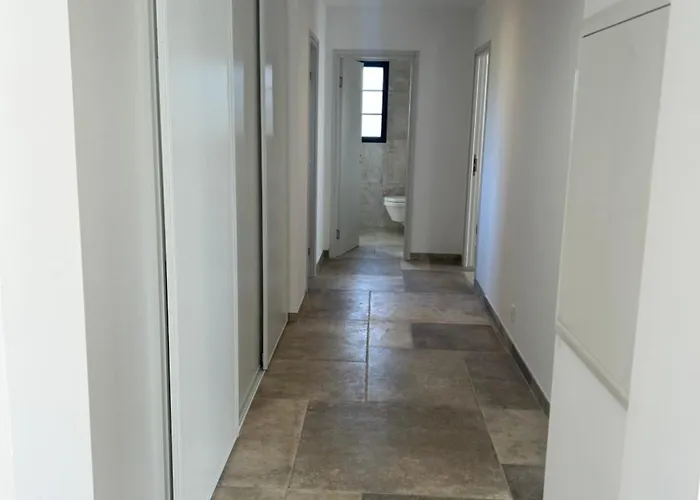 Βίλα Catherine *