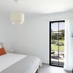 Villa Catherine