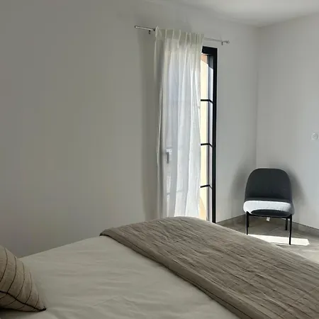 Catherine * ギソナクシア