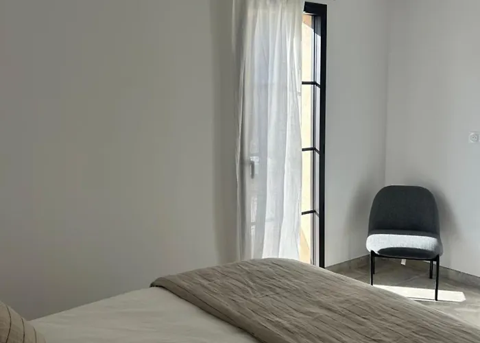 Catherine * ギソナクシア