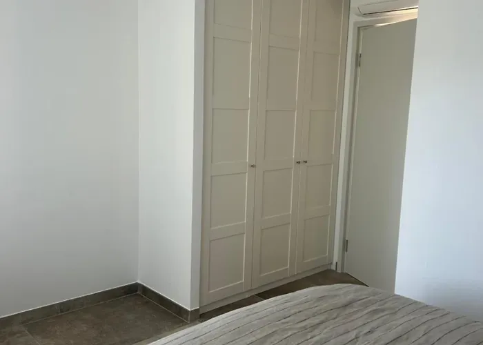 Catherine Ghisonaccia