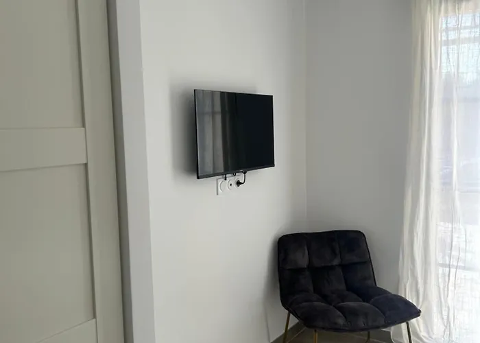 Catherine Ghisonaccia