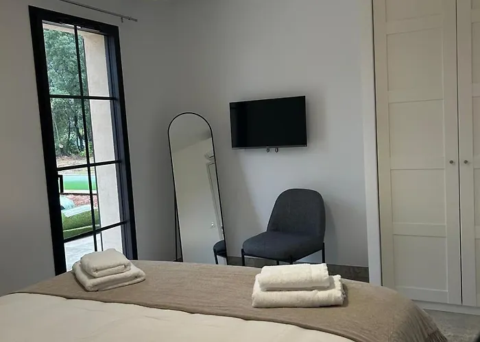 Catherine Ghisonaccia